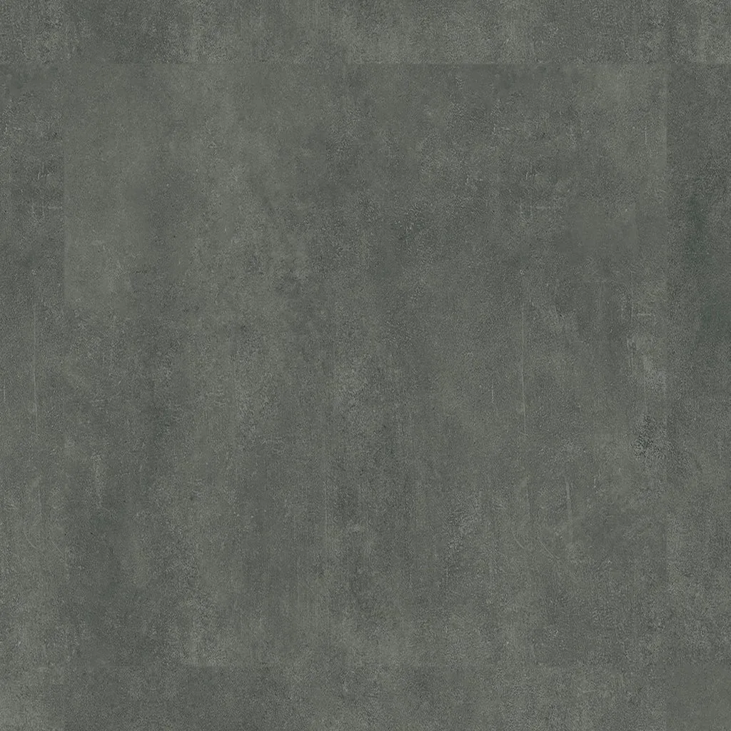 GLOCAL GC05 CLASSIC