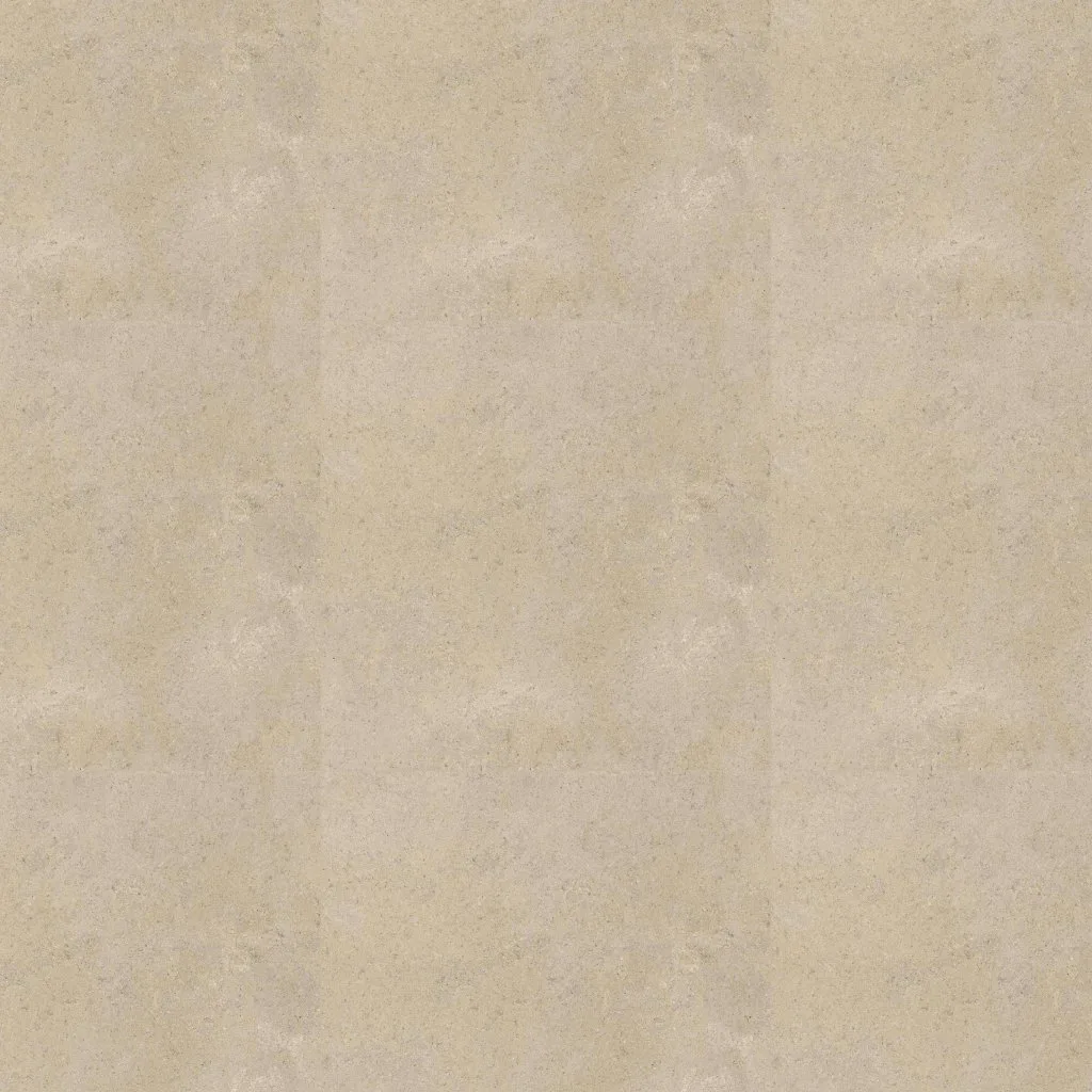 PILLAR MALT