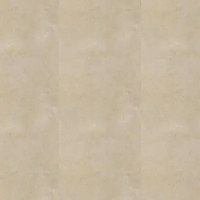 PILLAR MALT