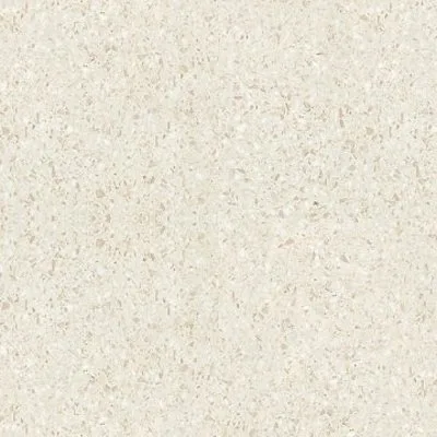 Marvel Gems Terrazzo Cream