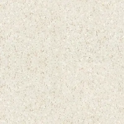 Marvel Gems Terrazzo Cream