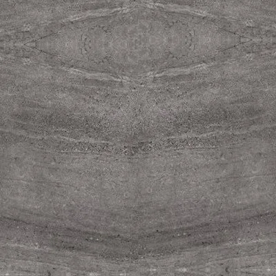 Basalt