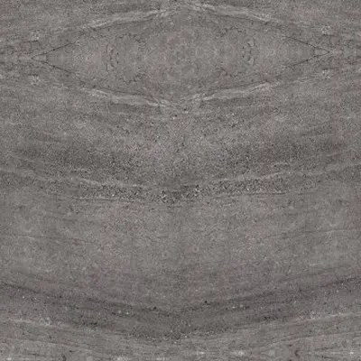 Basalt