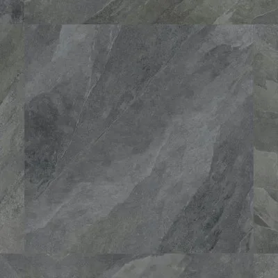 UBIK ANTHRACITE 120x120 (48"x48")