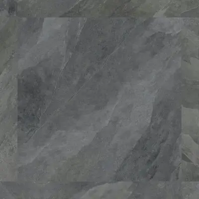 UBIK ANTHRACITE 120x120 (48"x48")
