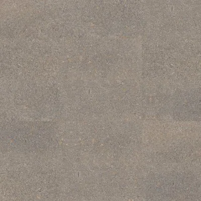 LIMES PORFIDO COLD 30x60 (12"x24")
