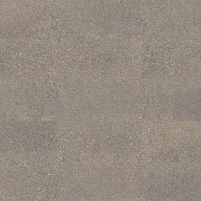 LIMES PORFIDO COLD 30x60 (12"x24")