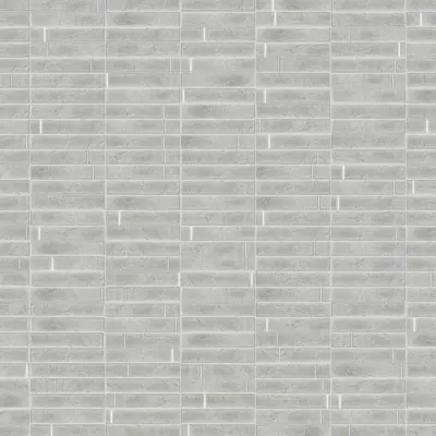 PUCK PEARL BRILLO 5x25