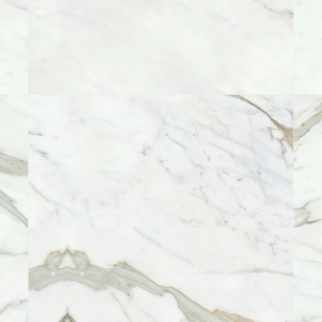 JOLIE JL02 CALACATTA SELECT