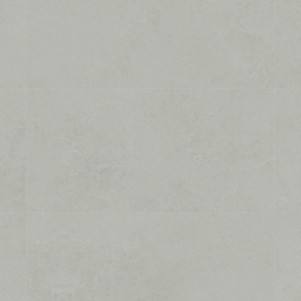NORWICH PEARL MATE 60x120 SL RC