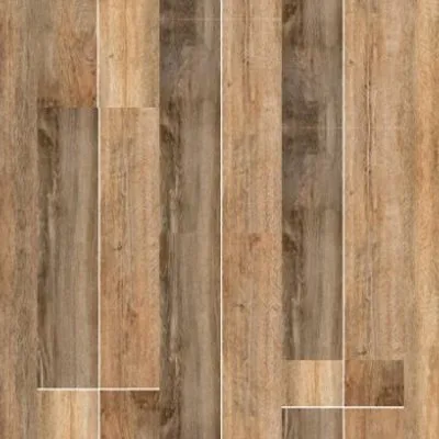 Multiwood