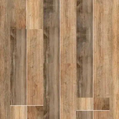 Multiwood