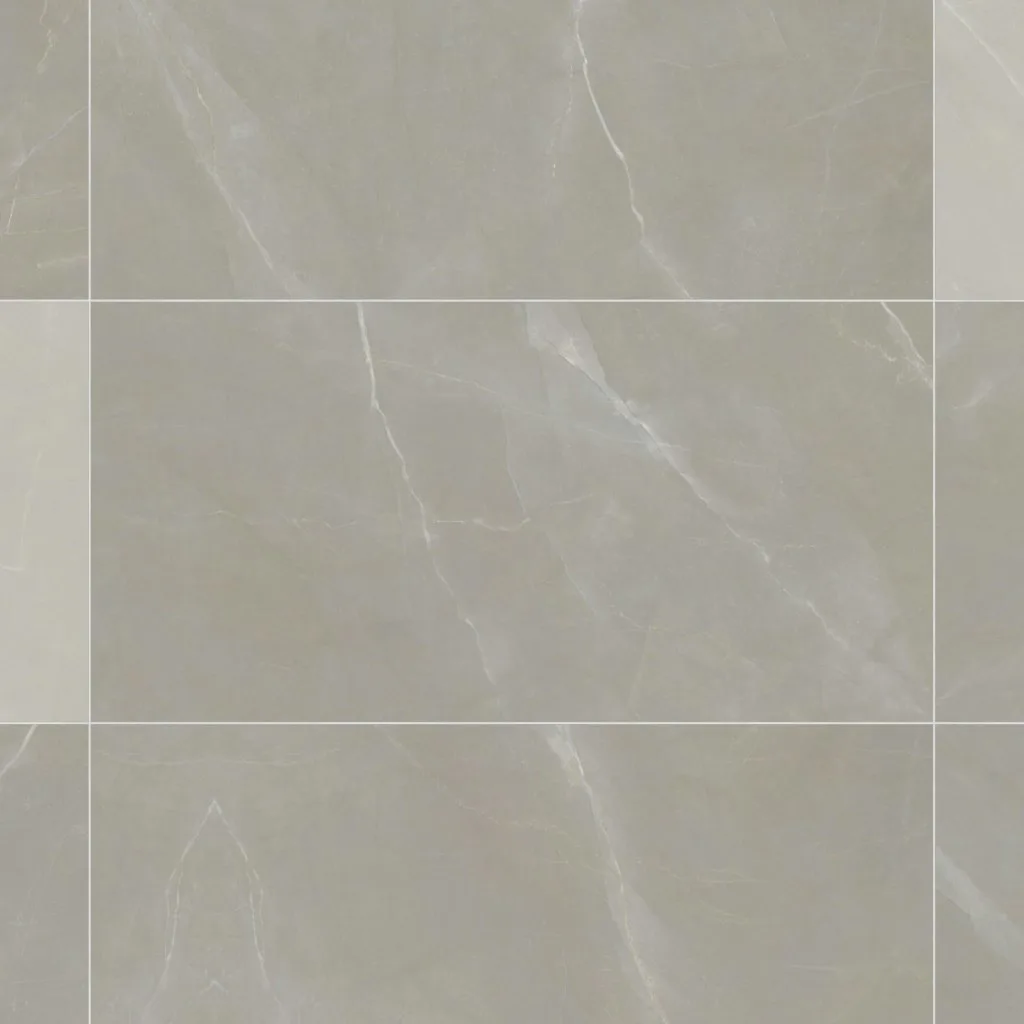 PARADISE TAUPE PULIDO 60x120 RC