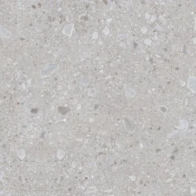 OMNIA CEPPO GREY 60x120x2 (24"x48")