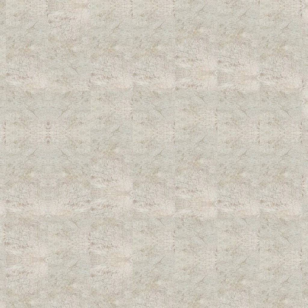 ROXSTONES SILVER GRAY OUTDOOR