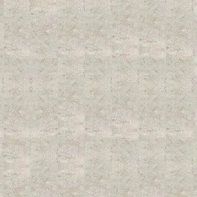 ROXSTONES SILVER GRAY OUTDOOR