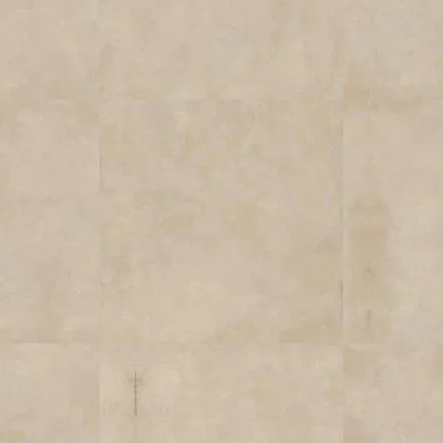 GEO BEIGE 80x80 (32"x32")