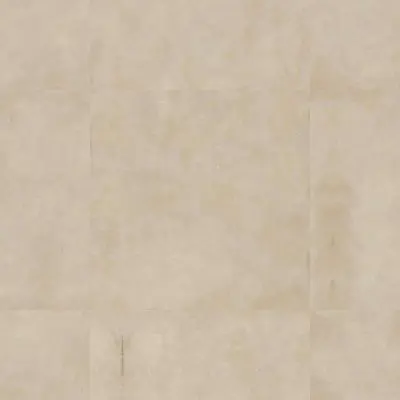 GEO BEIGE 80x80 (32"x32")