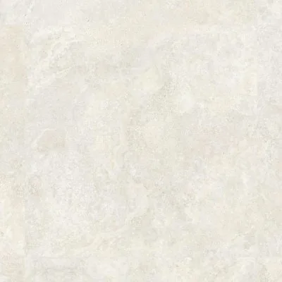 TREVI TR.C.WHITE 120 SP   120X120SP 120X120