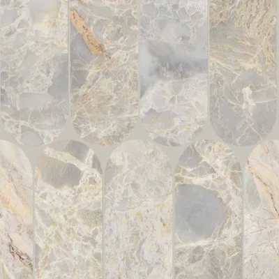 VERSILIA VE.F.IVORY BISCUI.SK28,5X55,5D ALTRO