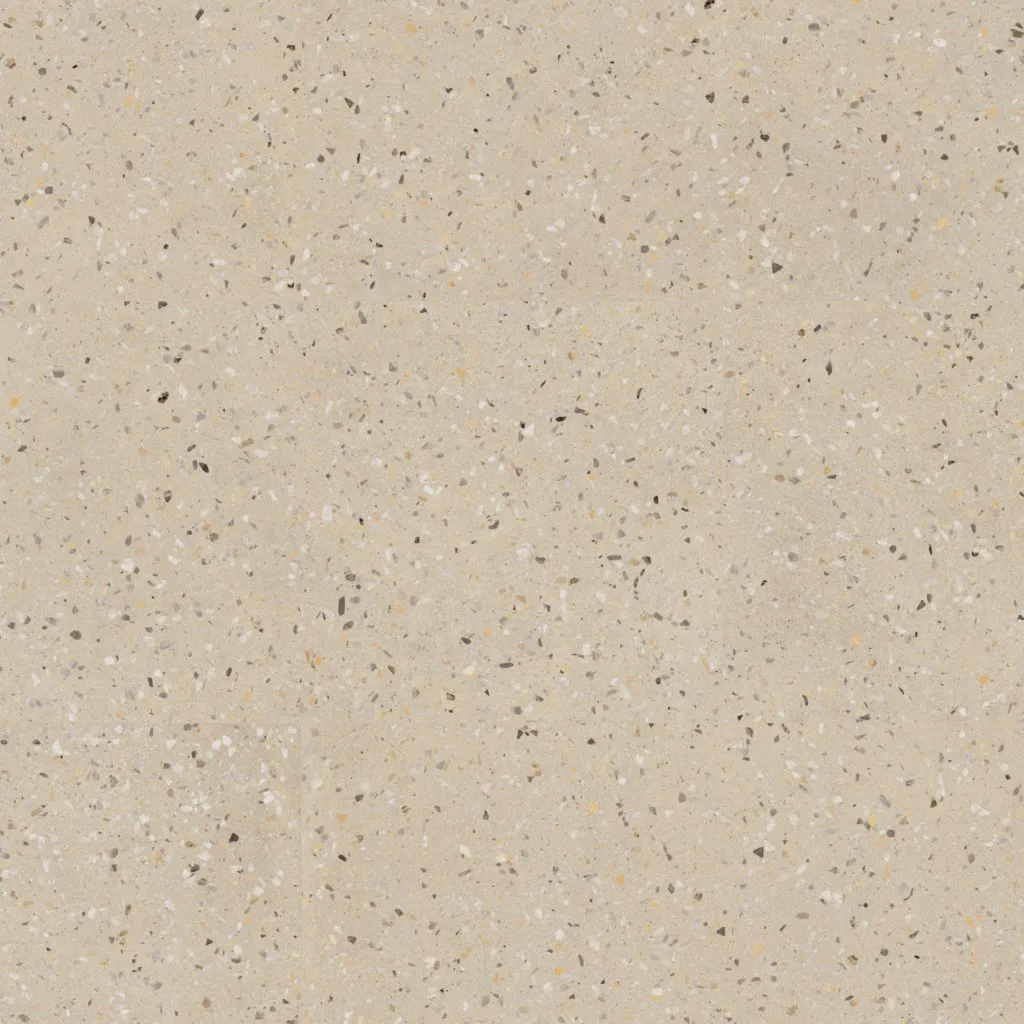 RECONCRETE RO12 TERRAZZO CARRIBEAN