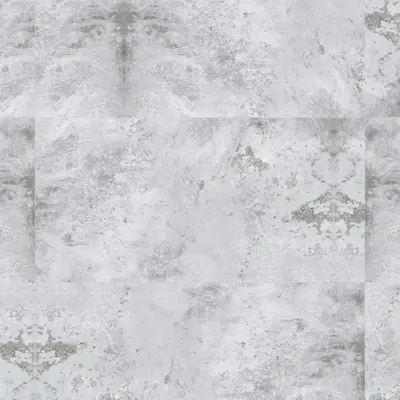 ARGENT