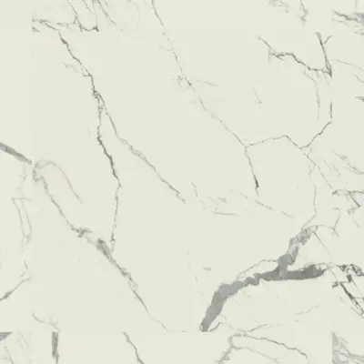 STATUARIO VENATO