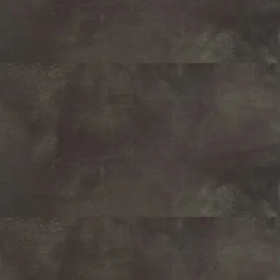 Dark