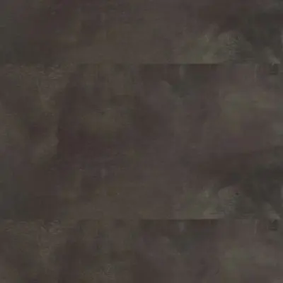 Dark