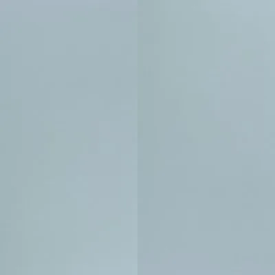 Arkshade Sky