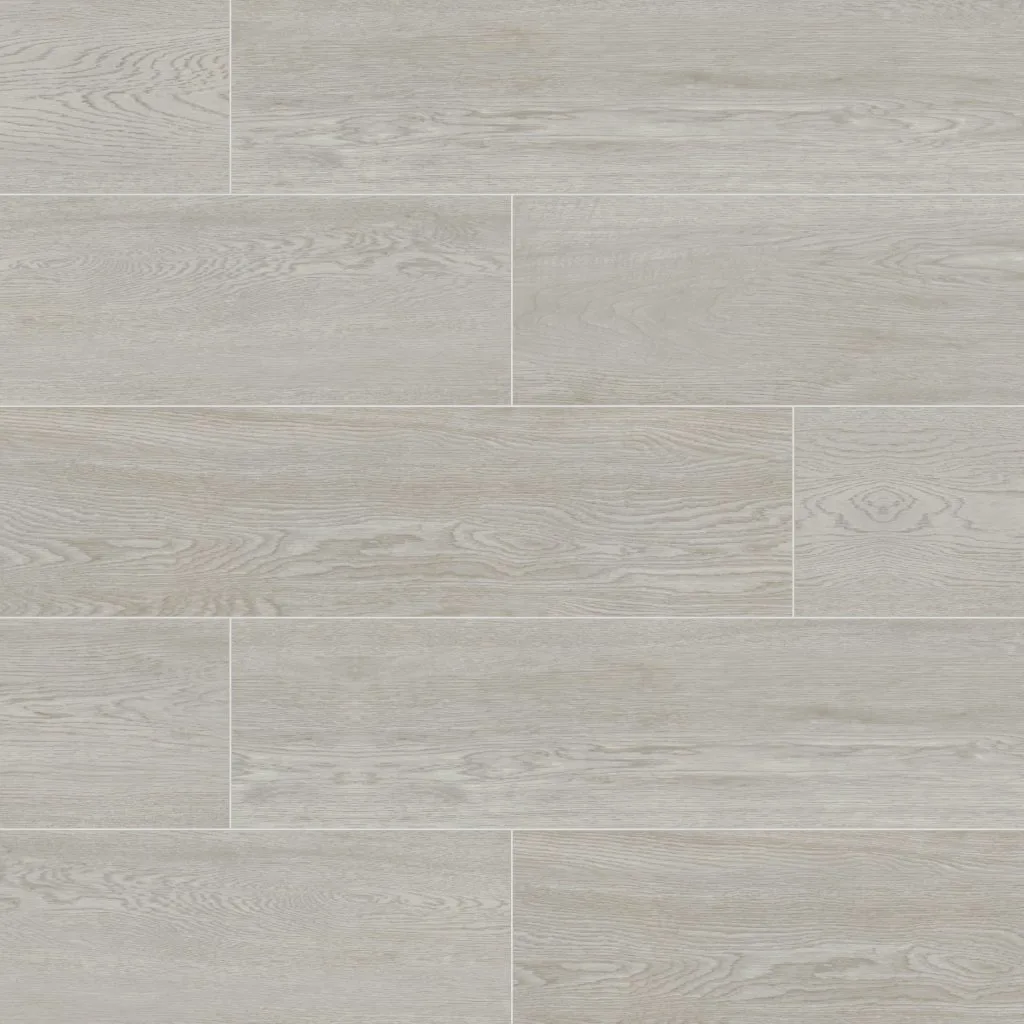 ADENA GREY MATE 30X120 XS