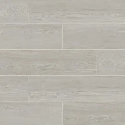 ADENA GREY MATE 30X120 XS
