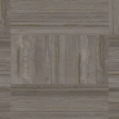 Metal Taupe