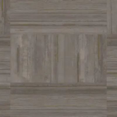 Metal Taupe