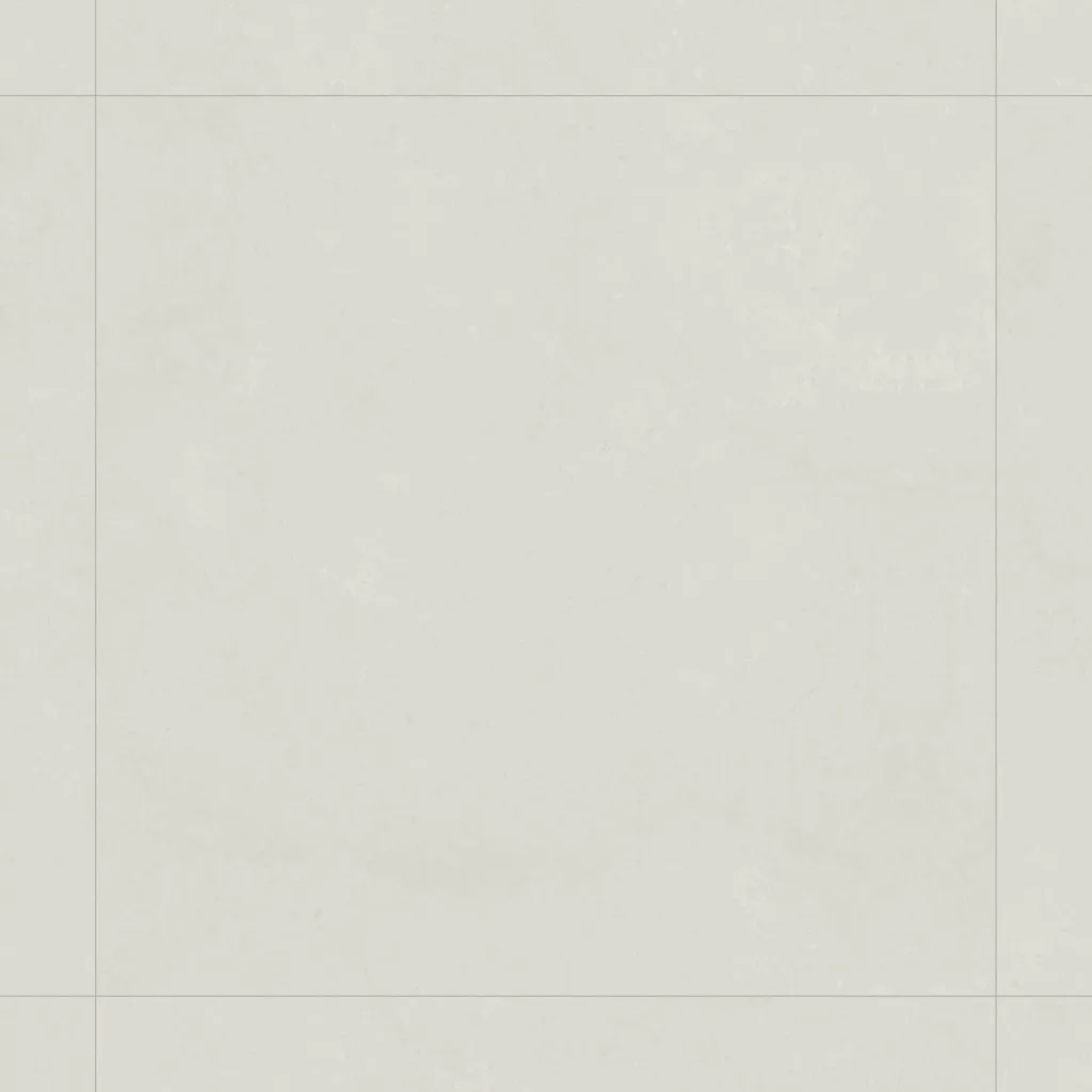 BYRON  ALMOND MATE 120x120 SL RC  BRUSHED