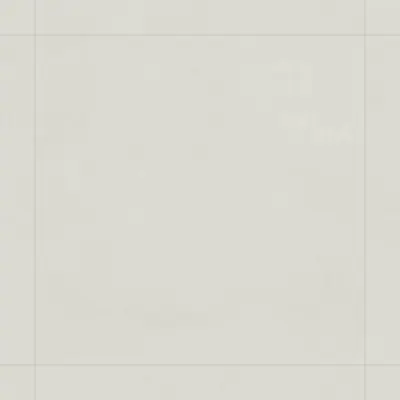BYRON  ALMOND MATE 120x120 SL RC  BRUSHED