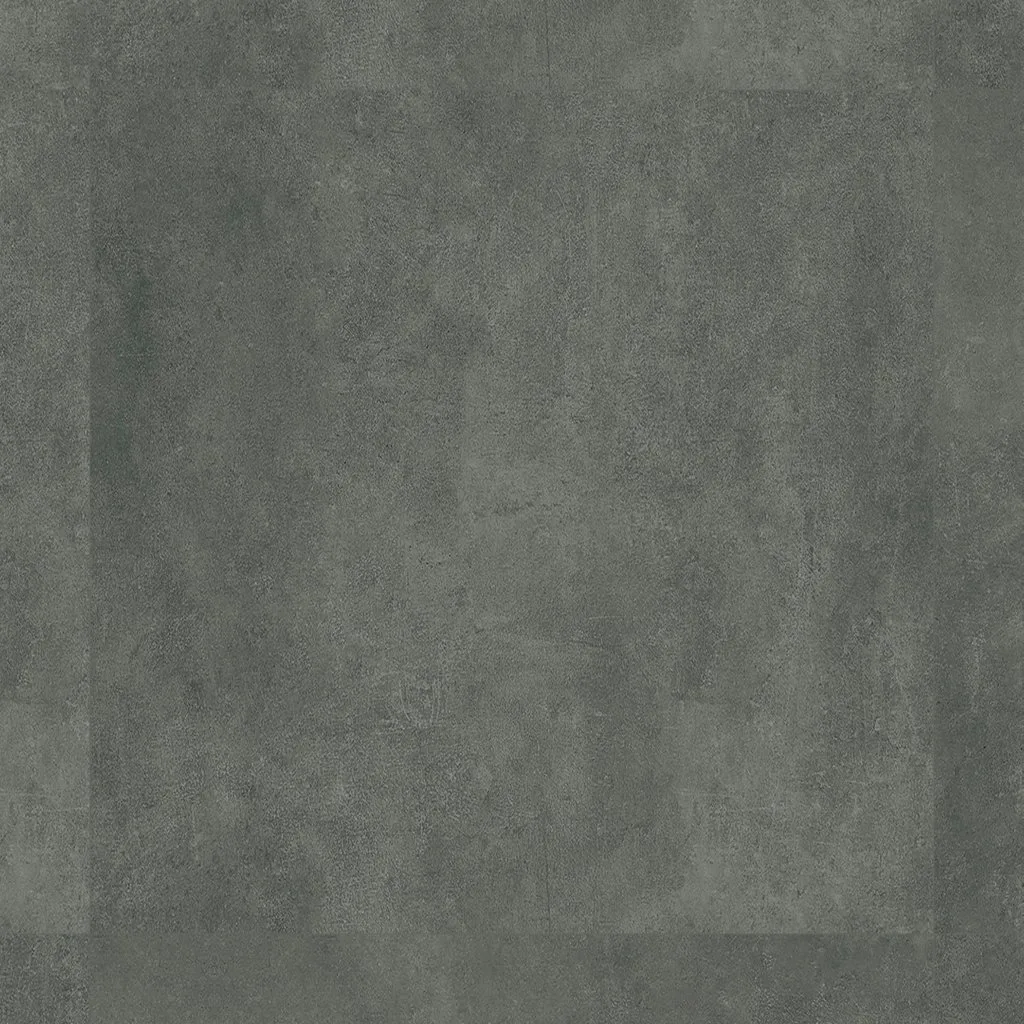 GLOCAL GC05 CLASSIC
