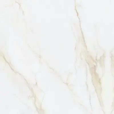 DIAMOND GOLD MATE 160x160 SL RC
