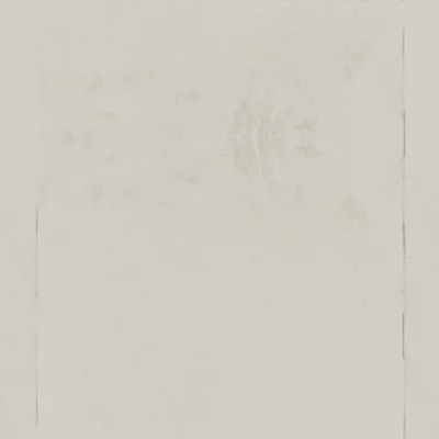 Cotton