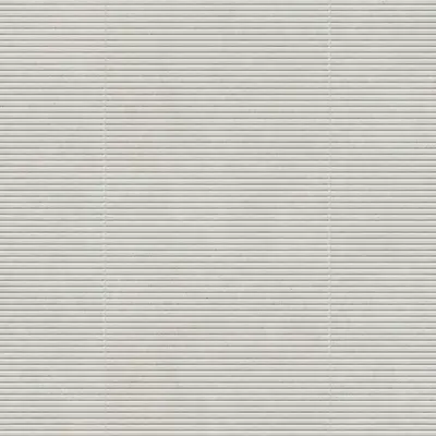 BORNEO ESIR PEARL MATE 30x75 RC PB