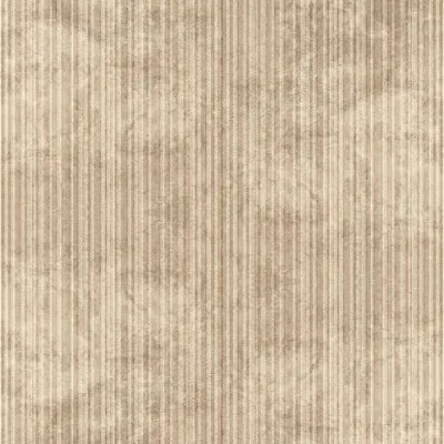 Aix Row Beige