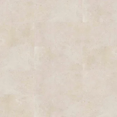 DISTRICT IVORY 30X60