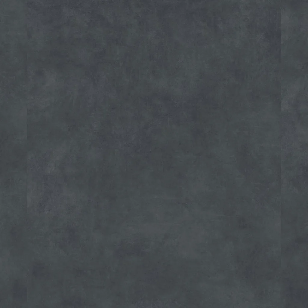GLOCAL GC06 ABSOLUTE