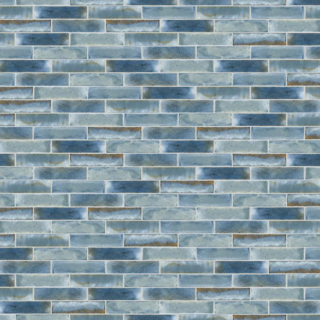 JAZBA SKY BRILLO 6X24,6