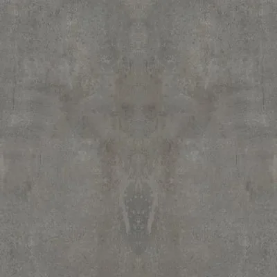 Antracite