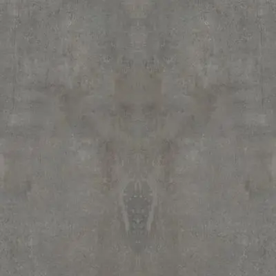 Antracite