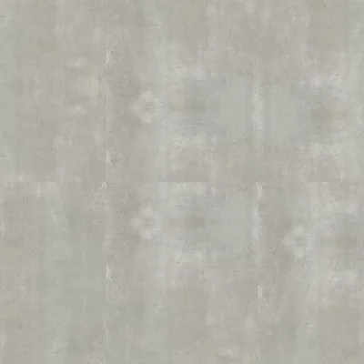 Grigio Chiaro