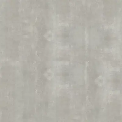 Grigio Chiaro