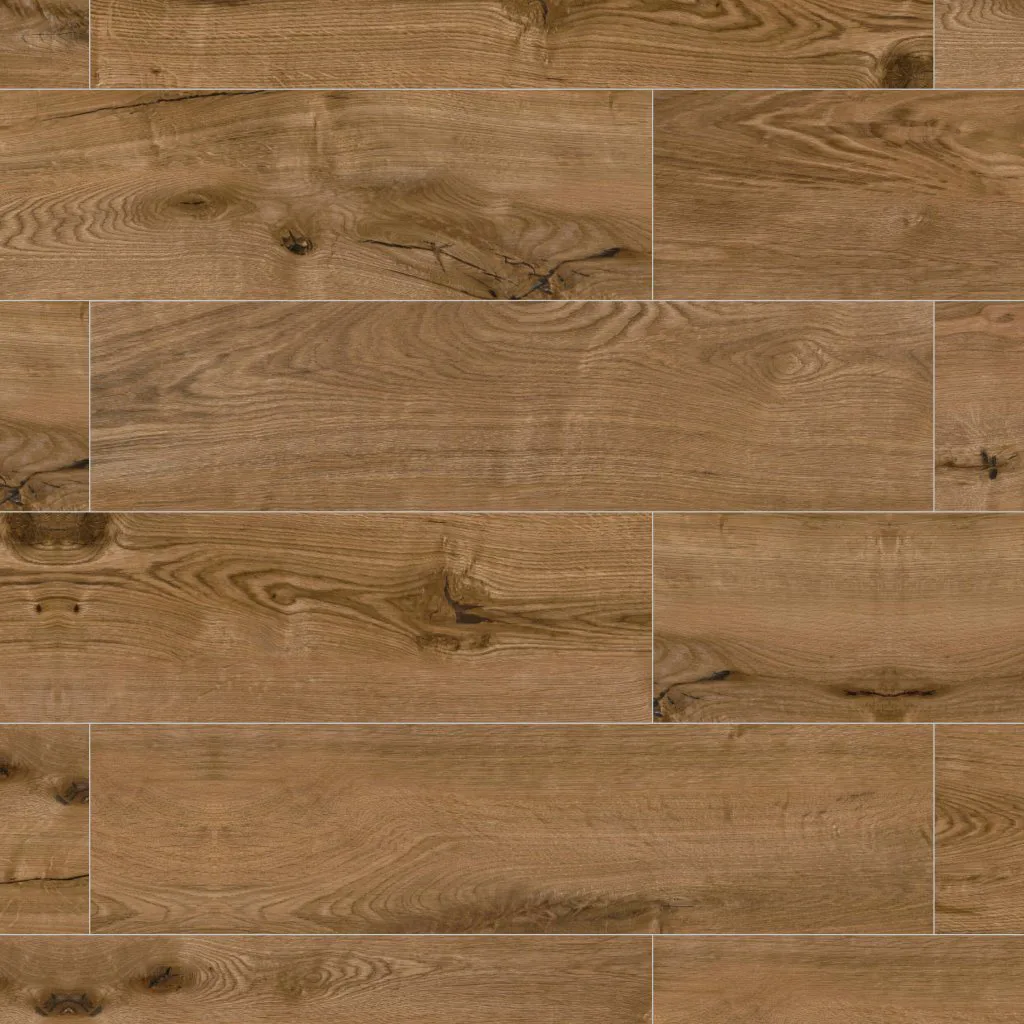 YUKON WALNUT MATE 30x120 SL RC