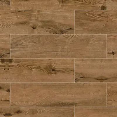 YUKON WALNUT MATE 30x120 SL RC